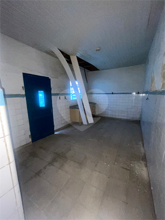 Casa, 2 quartos, 104 m² - Foto 5