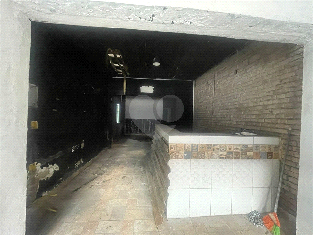 Casa, 2 quartos, 104 m² - Foto 8