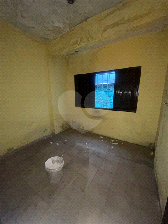 Casa, 2 quartos, 104 m² - Foto 3