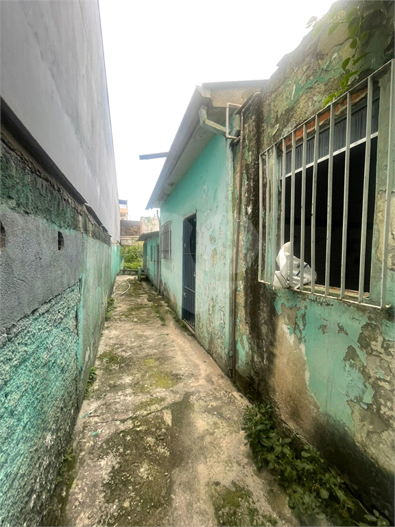 Casa, 2 quartos, 104 m² - Foto 11