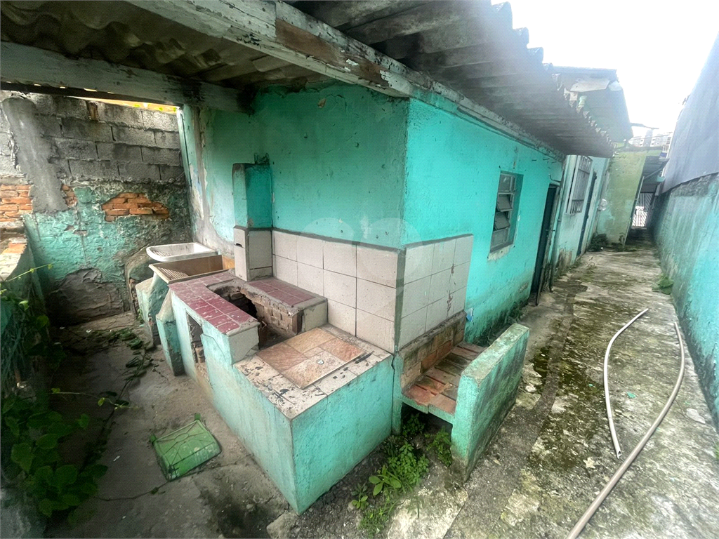 Casa, 2 quartos, 104 m² - Foto 13