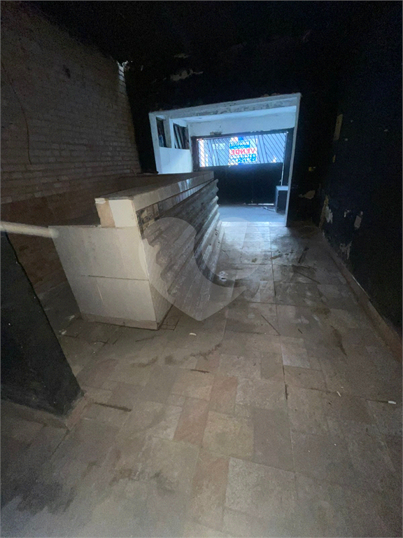 Casa, 2 quartos, 104 m² - Foto 18