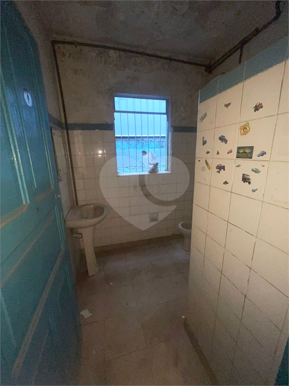 Casa, 2 quartos, 104 m² - Foto 4