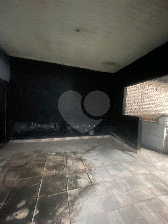 Casa, 2 quartos, 104 m² - Foto 10