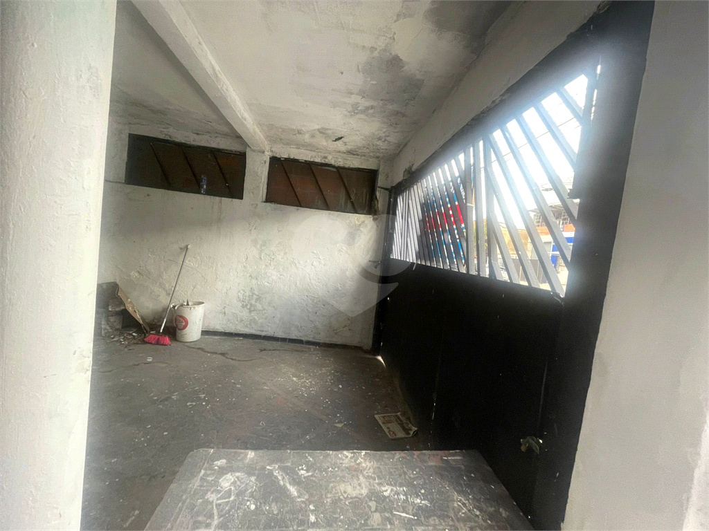 Casa, 2 quartos, 104 m² - Foto 7