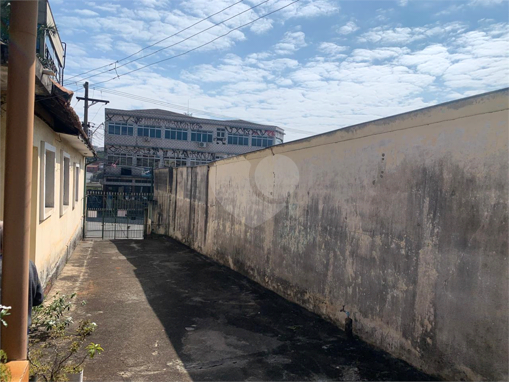 Terreno, 500 m² - Foto 14