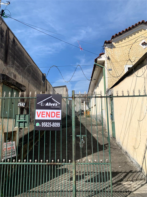 Terreno, 500 m² - Foto 6