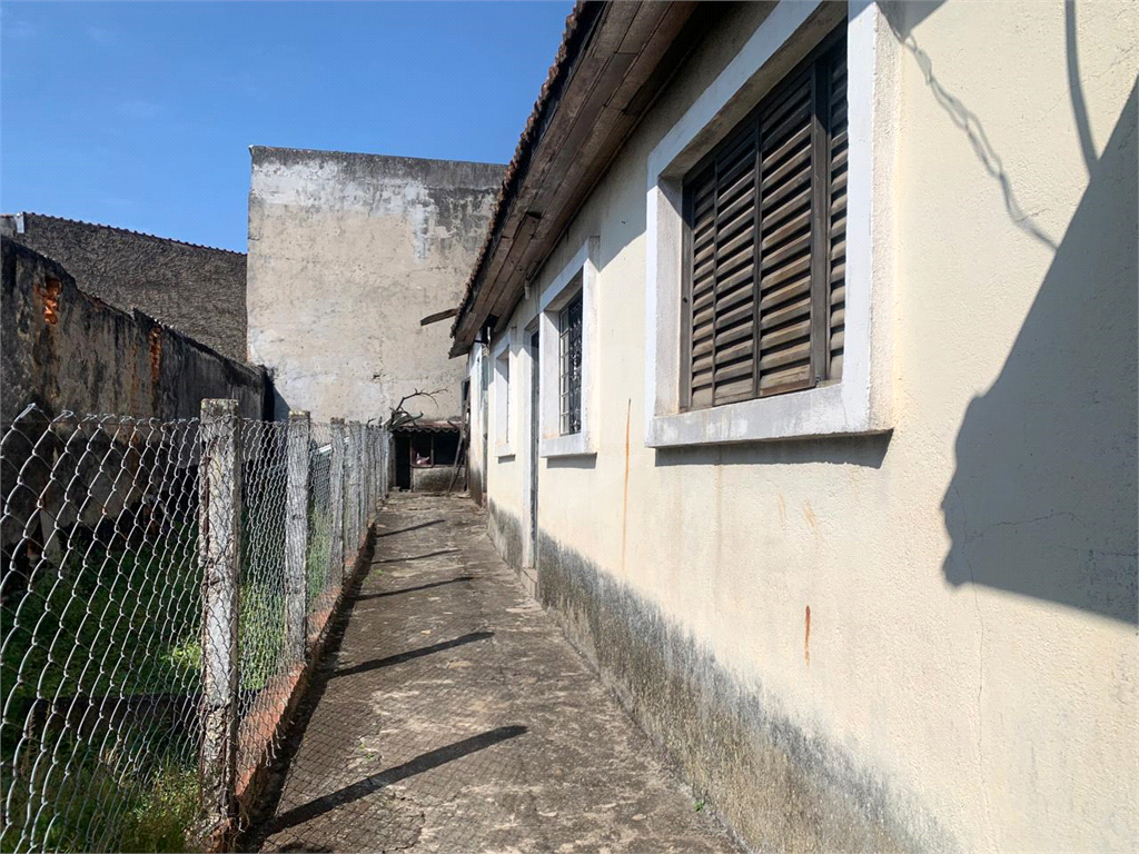 Terreno, 500 m² - Foto 10