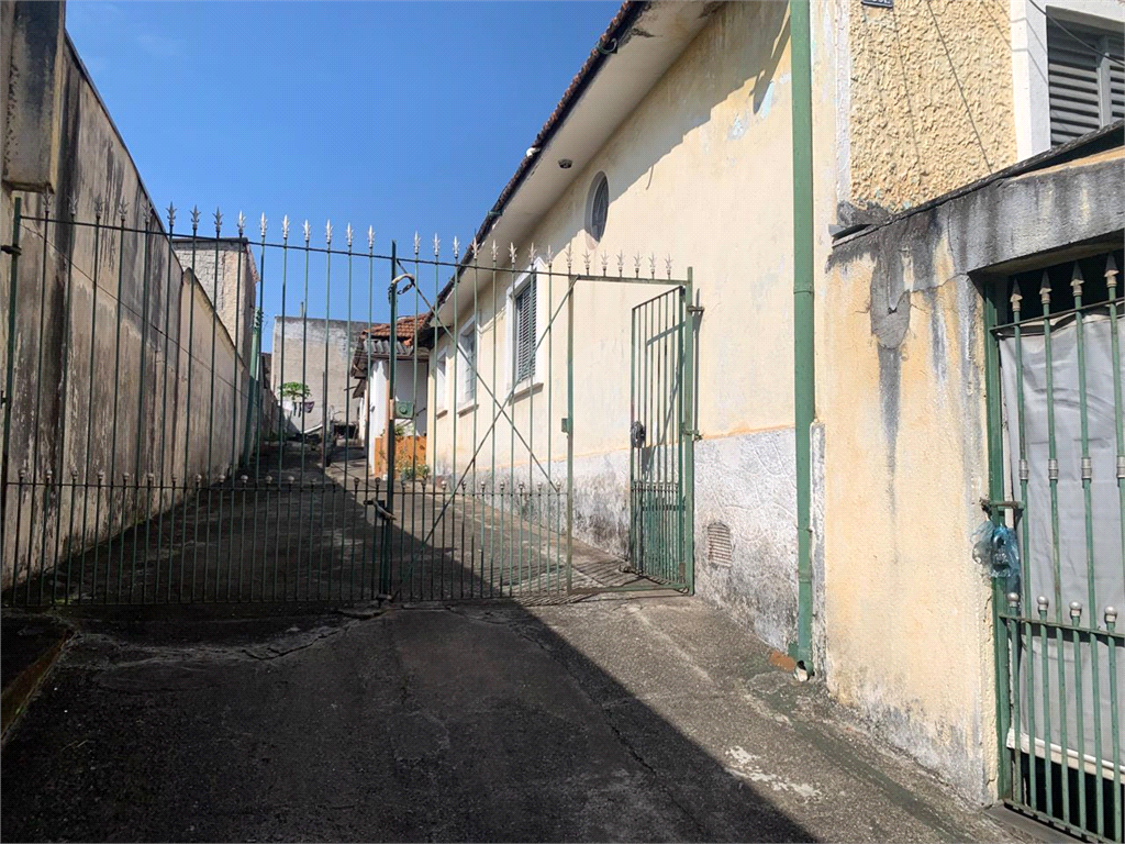 Terreno, 500 m² - Foto 4