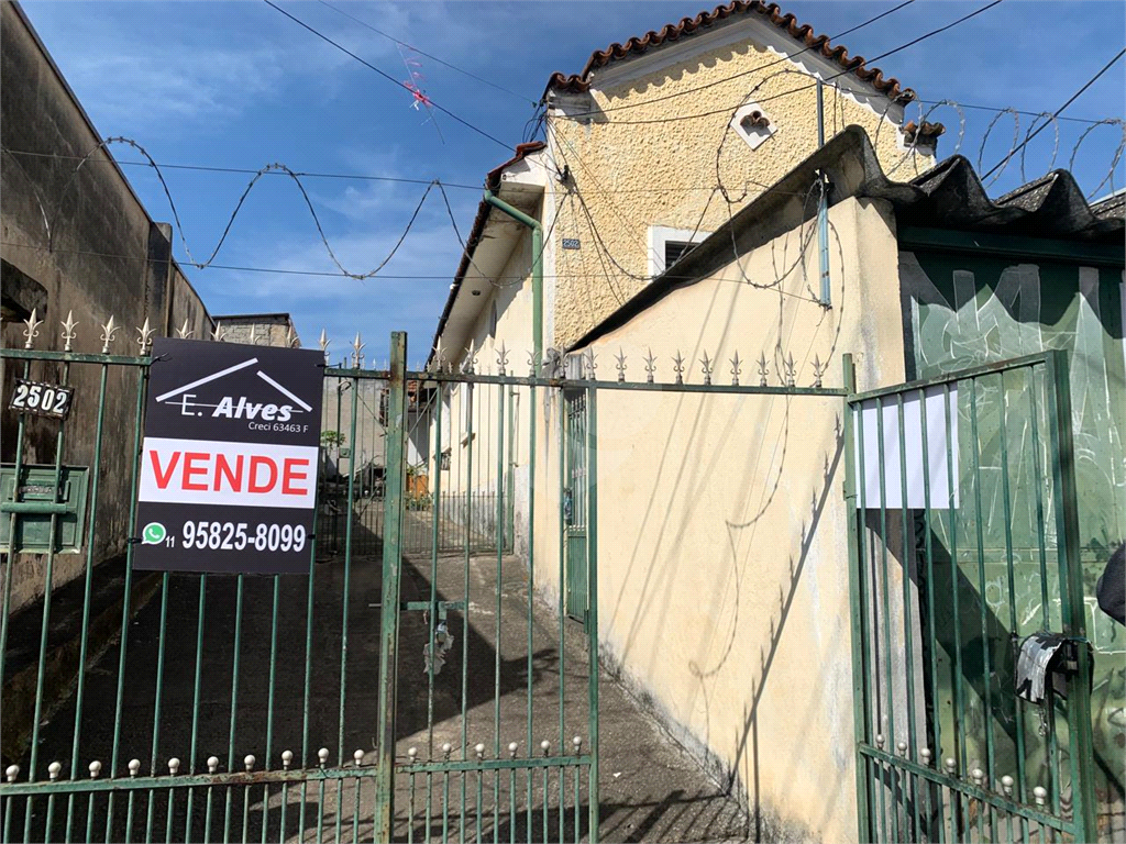 Terreno, 500 m² - Foto 13