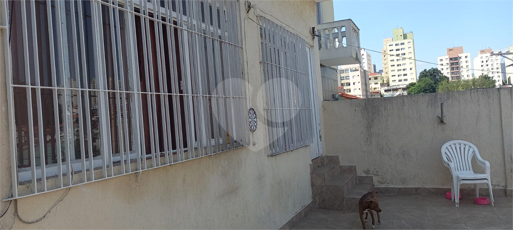 Terreno, 500 m² - Foto 16