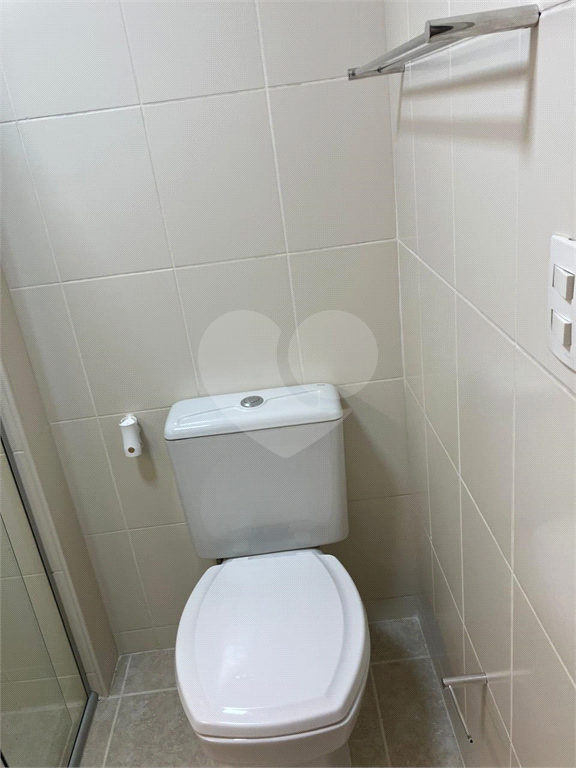 Apartamento à venda com 3 quartos, 86m² - Foto 14