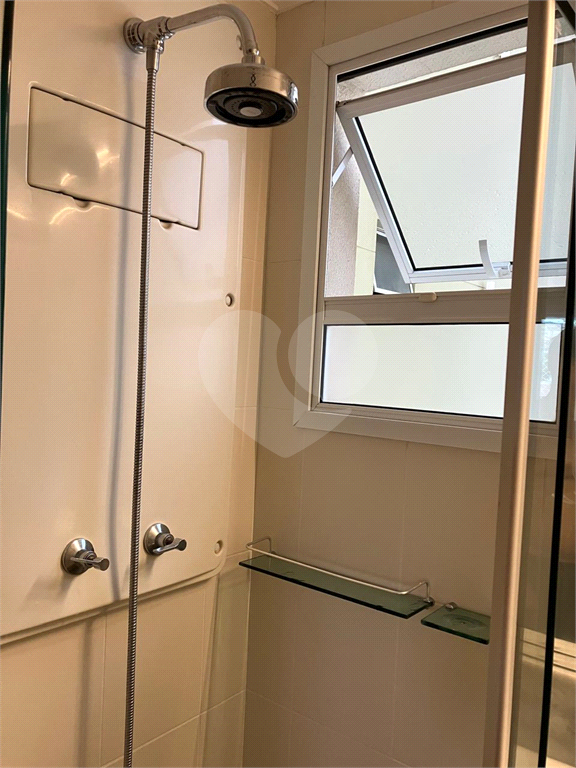 Apartamento à venda com 3 quartos, 86m² - Foto 16