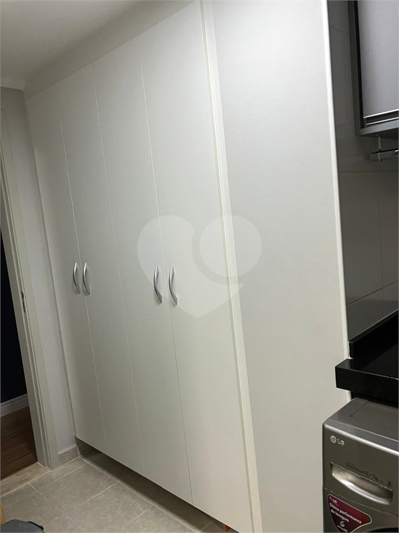 Apartamento à venda com 3 quartos, 86m² - Foto 11