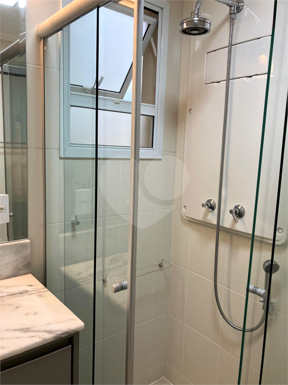 Apartamento à venda com 3 quartos, 86m² - Foto 15