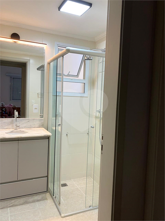 Apartamento à venda com 3 quartos, 86m² - Foto 13