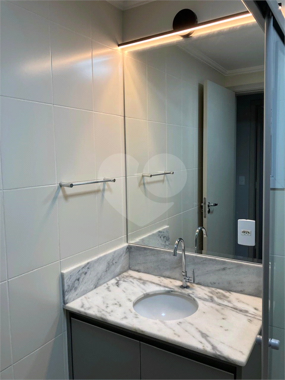 Apartamento à venda com 3 quartos, 86m² - Foto 12