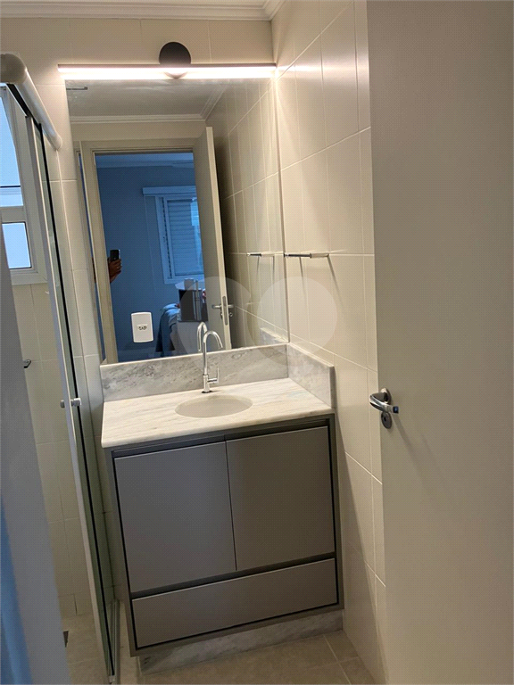 Apartamento à venda com 3 quartos, 86m² - Foto 8