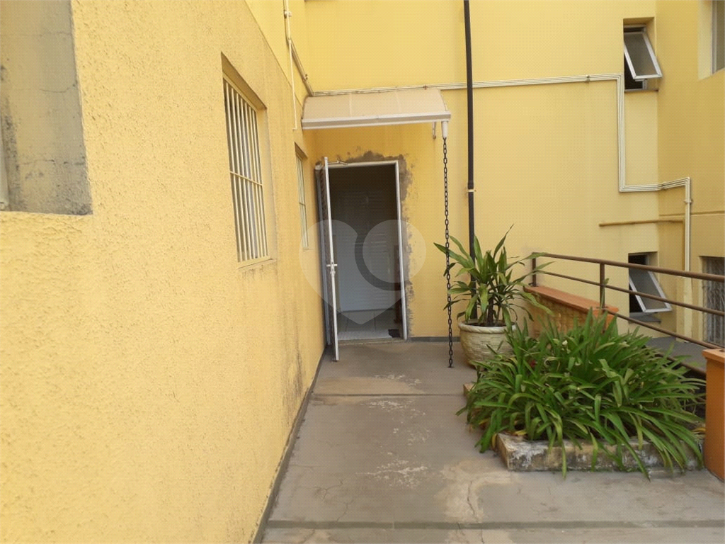 Apartamento à venda e aluguel com 2 quartos, 65m² - Foto 15