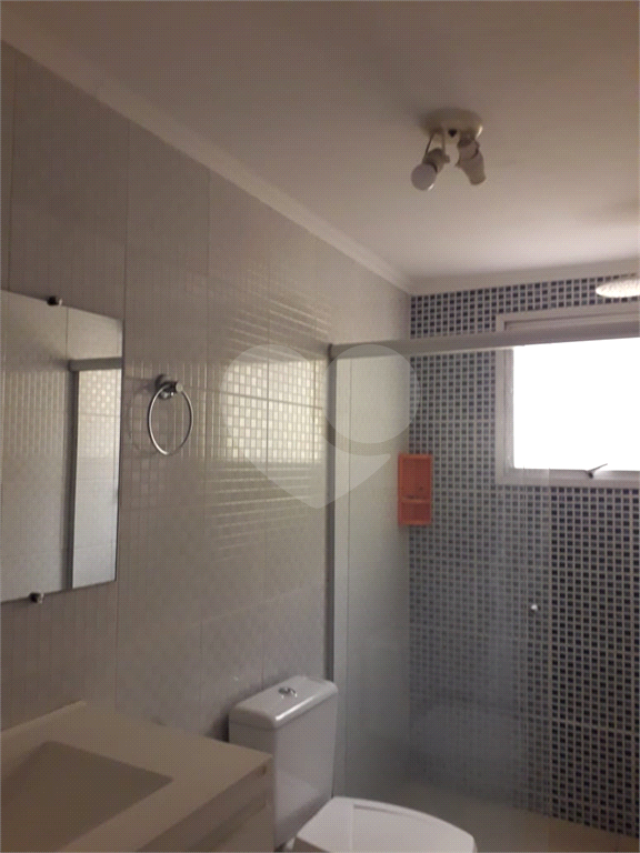 Apartamento à venda e aluguel com 2 quartos, 65m² - Foto 4