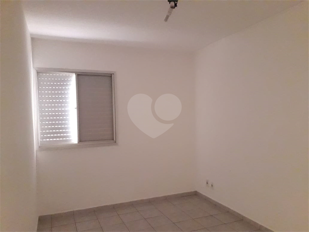 Apartamento à venda e aluguel com 2 quartos, 65m² - Foto 14