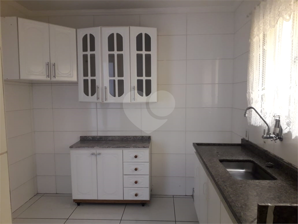 Apartamento à venda e aluguel com 2 quartos, 65m² - Foto 8