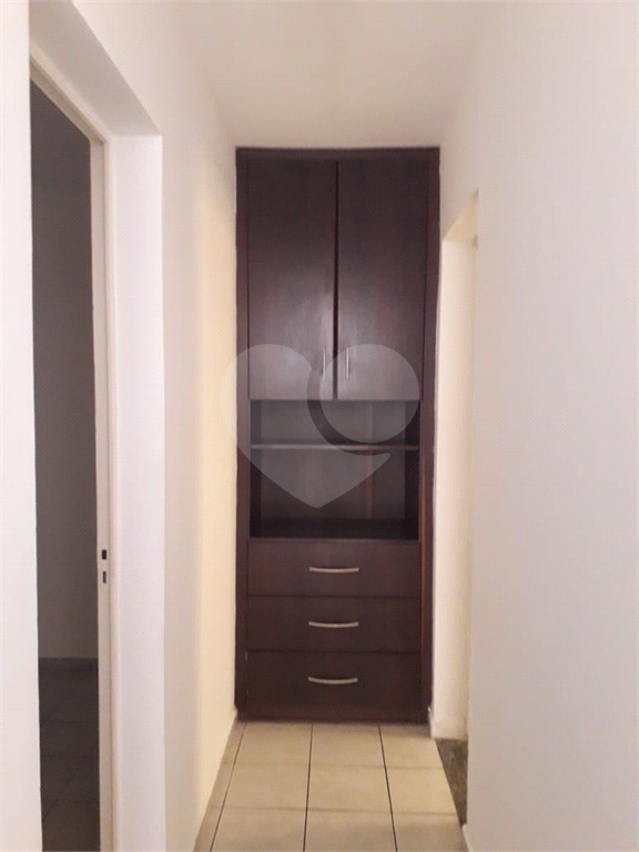 Apartamento à venda e aluguel com 2 quartos, 65m² - Foto 7