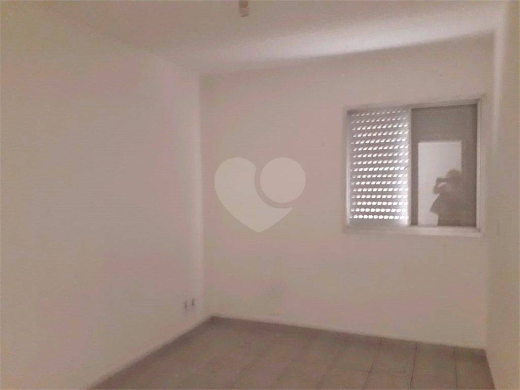 Apartamento à venda e aluguel com 2 quartos, 65m² - Foto 10