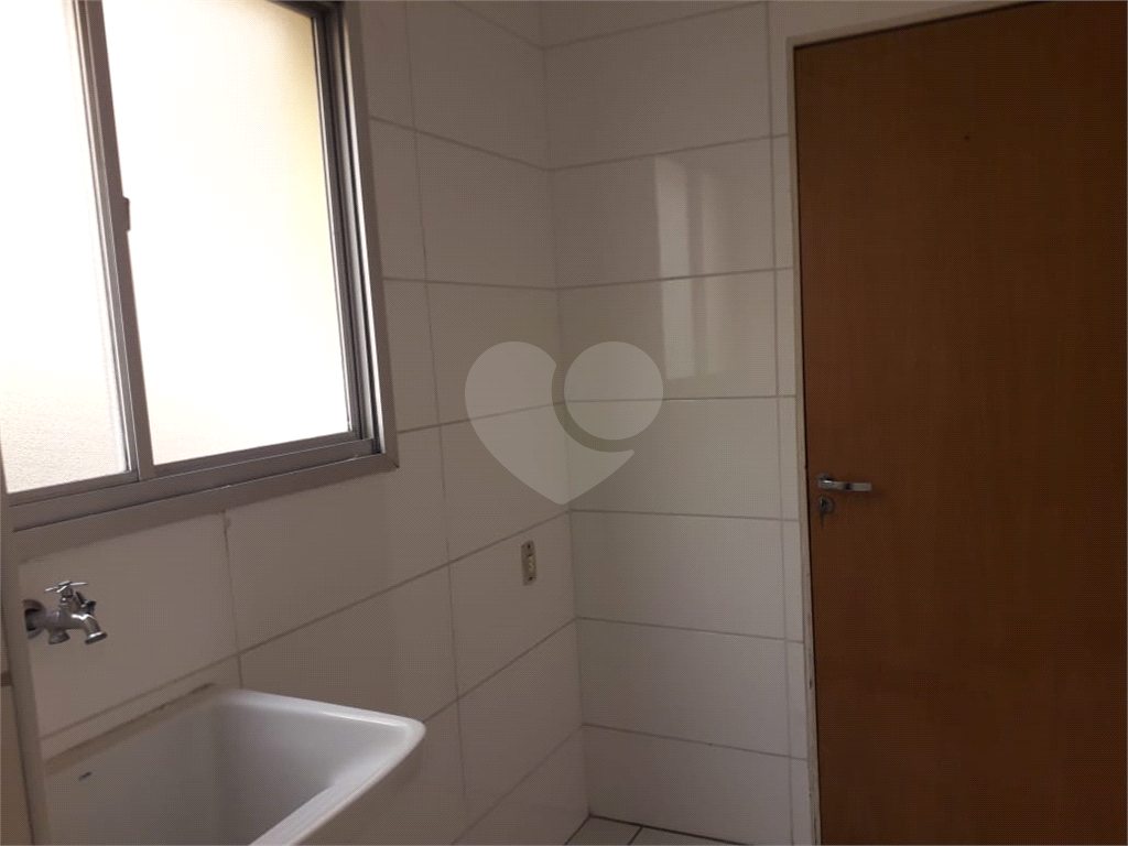 Apartamento à venda e aluguel com 2 quartos, 65m² - Foto 16