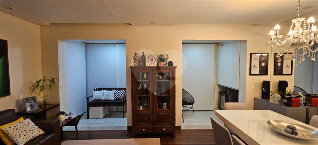 Apartamento à Venda | 3 Dormitórios (1 Suíte) | 2 Vagas | Rua Francisco Ranieri – Zona Norte de SP