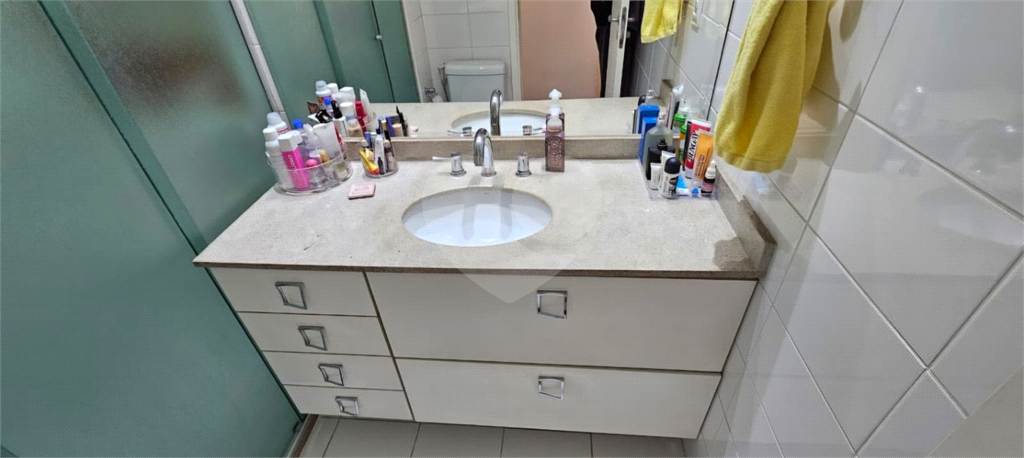 Apartamento à Venda | 3 Dormitórios (1 Suíte) | 2 Vagas | Rua Francisco Ranieri – Zona Norte de SP