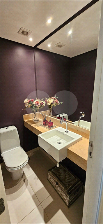 Apartamento à Venda | 3 Dormitórios (1 Suíte) | 2 Vagas | Rua Francisco Ranieri – Zona Norte de SP