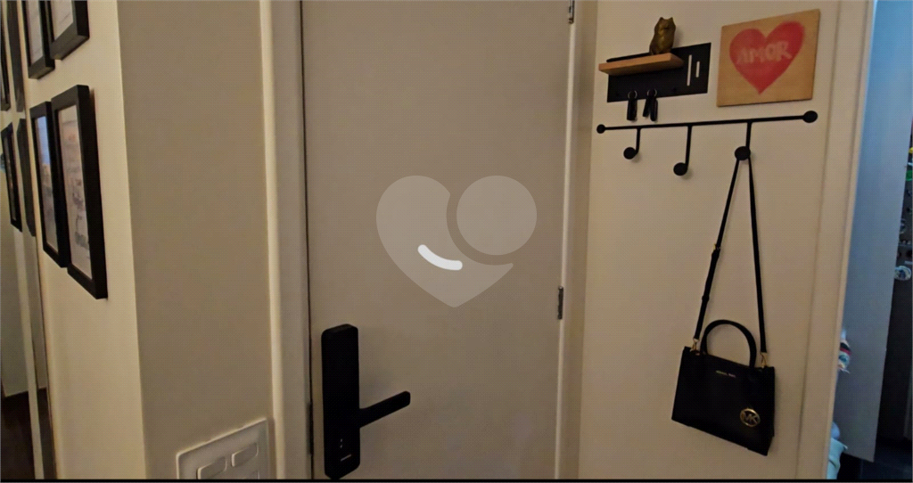 Apartamento à Venda | 3 Dormitórios (1 Suíte) | 2 Vagas | Rua Francisco Ranieri – Zona Norte de SP