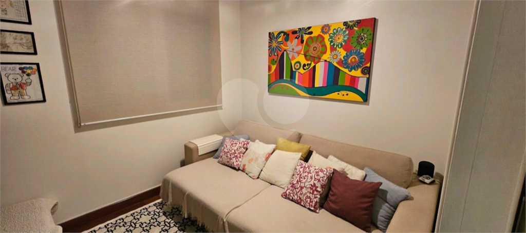 Apartamento à Venda | 3 Dormitórios (1 Suíte) | 2 Vagas | Rua Francisco Ranieri – Zona Norte de SP