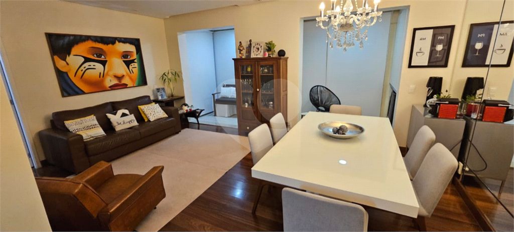 Apartamento à Venda | 3 Dormitórios (1 Suíte) | 2 Vagas | Rua Francisco Ranieri – Zona Norte de SP