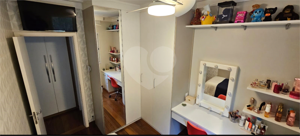 Apartamento à Venda | 3 Dormitórios (1 Suíte) | 2 Vagas | Rua Francisco Ranieri – Zona Norte de SP