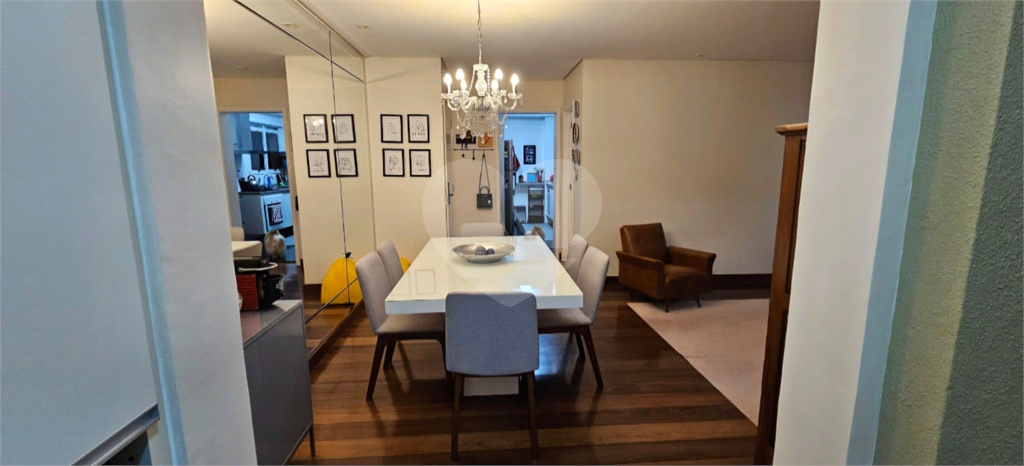 Apartamento à Venda | 3 Dormitórios (1 Suíte) | 2 Vagas | Rua Francisco Ranieri – Zona Norte de SP