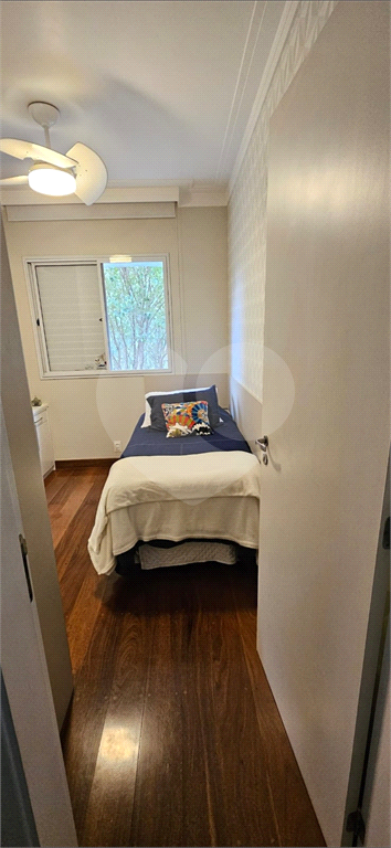 Apartamento à Venda | 3 Dormitórios (1 Suíte) | 2 Vagas | Rua Francisco Ranieri – Zona Norte de SP