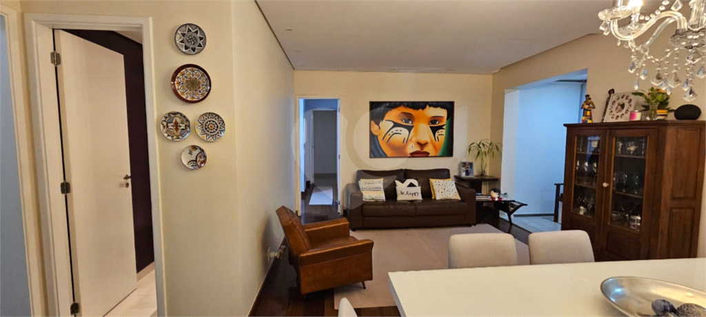 Apartamento à Venda | 3 Dormitórios (1 Suíte) | 2 Vagas | Rua Francisco Ranieri – Zona Norte de SP
