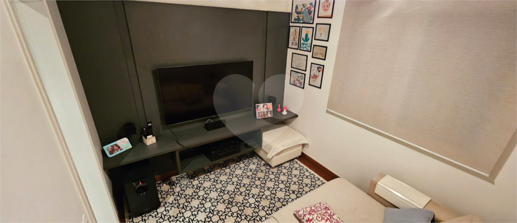 Apartamento à Venda | 3 Dormitórios (1 Suíte) | 2 Vagas | Rua Francisco Ranieri – Zona Norte de SP