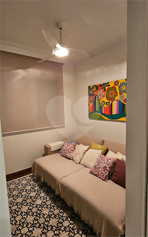 Apartamento à Venda | 3 Dormitórios (1 Suíte) | 2 Vagas | Rua Francisco Ranieri – Zona Norte de SP