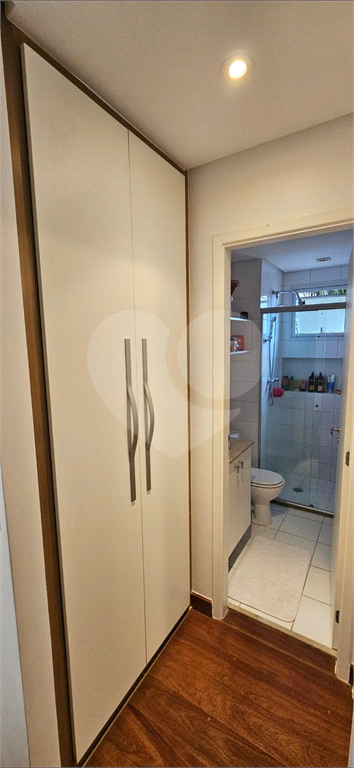 Apartamento à Venda | 3 Dormitórios (1 Suíte) | 2 Vagas | Rua Francisco Ranieri – Zona Norte de SP