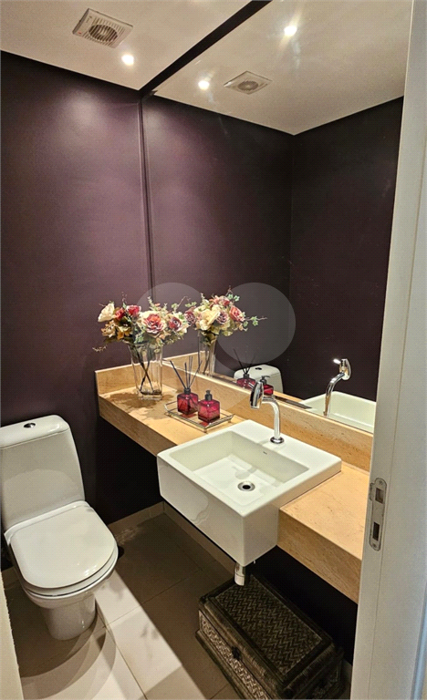 Apartamento à Venda | 3 Dormitórios (1 Suíte) | 2 Vagas | Rua Francisco Ranieri – Zona Norte de SP