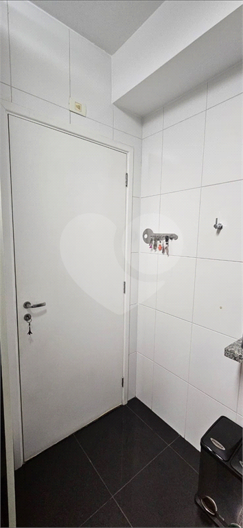 Apartamento à Venda | 3 Dormitórios (1 Suíte) | 2 Vagas | Rua Francisco Ranieri – Zona Norte de SP