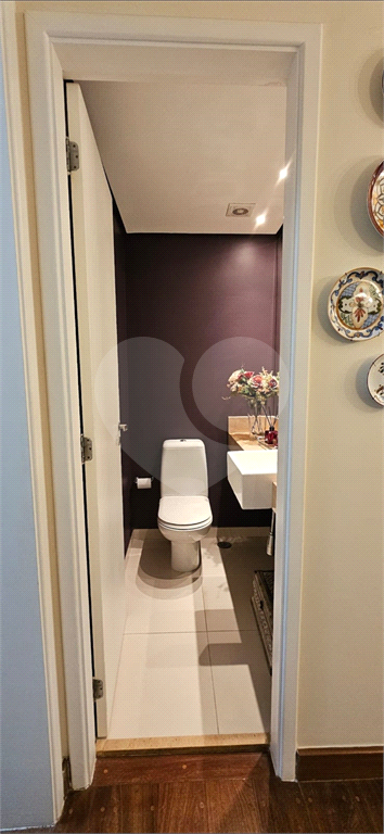 Apartamento à Venda | 3 Dormitórios (1 Suíte) | 2 Vagas | Rua Francisco Ranieri – Zona Norte de SP