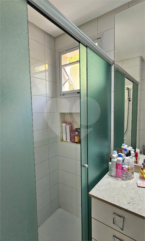 Apartamento à Venda | 3 Dormitórios (1 Suíte) | 2 Vagas | Rua Francisco Ranieri – Zona Norte de SP