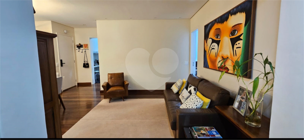 Apartamento à Venda | 3 Dormitórios (1 Suíte) | 2 Vagas | Rua Francisco Ranieri – Zona Norte de SP