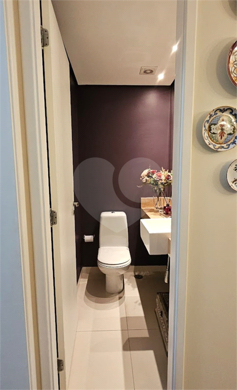 Apartamento à Venda | 3 Dormitórios (1 Suíte) | 2 Vagas | Rua Francisco Ranieri – Zona Norte de SP