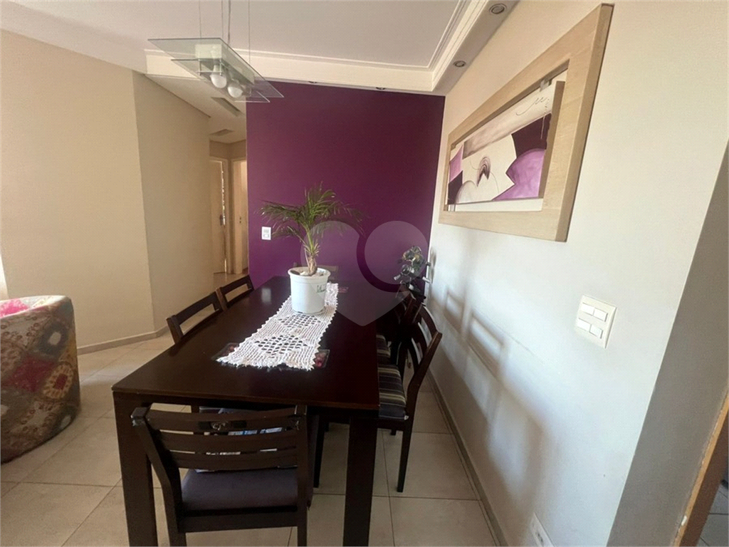 Apartamento para Venda43m2 Horto