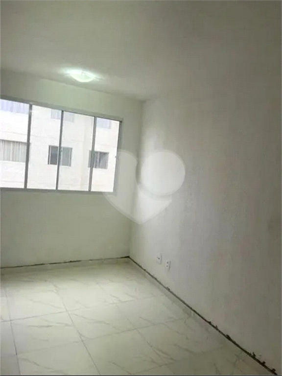Apartamento para Venda43m2 Horto